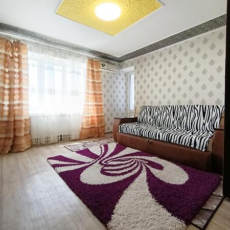 Home On Gagarina Kropyvnytskyi Exterior photo